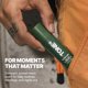 thumbnail image 3 of Aceite aromático Roll-on TONE Woodland para hombre 25 ml, 3 of 8