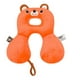 thumbnail image 1 of Almohada Forma U Proteccion Cabeza Cuello Viaje Bebe Lau, 1 of 3