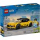 thumbnail image 1 of 60487 Taxi Amarillo, 1 of 3