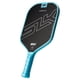 thumbnail image 1 of Paleta de pickleball Selkirk Sport SLK Halo Power MAX Blue, 1 of 4