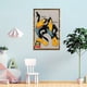 thumbnail image 4 of Cuadro Decorativo El Show De Heckle Y Jeckle Desmarcar 20x30 cm, 4 of 6