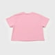 thumbnail image 2 of Polera Niña Teen M/C Focal Rosado Corona, 2 of 5