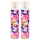 thumbnail image 2 of Perfume Sofia Vergara Lost In Paradise Spray 240ml Mujer Pack De 2, 2 of 3