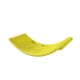 thumbnail image 1 of Tabla De Equilibrio Herramienta De Entrenamiento Coordinación Corporal Ni?os Wobble Board Grande Amarillo, 1 of 5