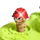 thumbnail image 4 of Juego de Mesa Whac A Mole., 4 of 5
