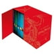 thumbnail image 1 of Libro Harry Potter Boxed Set The Complete Collection, 1 of 2