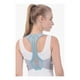 thumbnail image 1 of Corrector De Postura - Talla M, 1 of 5