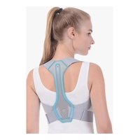 Recovery - Corrector De Postura- Talla S