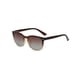 thumbnail image 1 of POLASUP GAFAS LENTES DE SOL gafas polarizadas para pesca al aire libre y conducción, adecuadas para vacaciones, 1 of 3