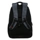 thumbnail image 3 of Mochila venom 2026 stone ng head, 3 of 3