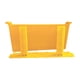thumbnail image 1 of Alimentador Interno de Marco para Colmena, 1 of 3