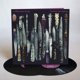 thumbnail image 2 of Vinilo MERGE RECORDS – Getting Into Knives (Salmón), 2 of 4