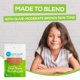 thumbnail image 3 of Skin Tone Bandages, bolsa resellable, color oliva, 30 unidades, 3 of 6