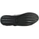 thumbnail image 3 of Zapatilla Tommy Hilfiger Ramus para hombre negra Multi 12M, 3 of 3