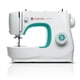 thumbnail image 1 of MAQUINA DE COSER SINGER 3305, 1 of 3
