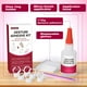thumbnail image 2 of Pegamento dental Dental Lab de adhesión instantánea ZOXY, 30 ml, 2 of 2