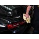 thumbnail image 4 of Arcilla de acabado Meguiar's Professional Mild C2000 200 g, 4 of 4