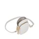 thumbnail image 4 of Portacelular de Mujer Secret Osaka SC7 Grande Blanco, 4 of 6