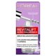 thumbnail image 1 of Serum Facial De Ojos Revitalift 2;5% Ácido Hialurónico + Cafeína, 20 ml, 1 of 6