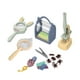 thumbnail image 5 of Kid Adventur Toy Science Juguete Educativo Juguete Educativo Bug Catcher Para Kid Estilo B, 5 of 5