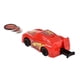 thumbnail image 5 of LANZADOR DE DISCOS RAYO MCQUEEN CARS, 5 of 7