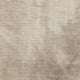 thumbnail image 4 of Alfombra de Baño Nautica Home flannel 50x80cm absorbente Beige, 4 of 6