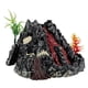 thumbnail image 1 of Volcano Experiment Kit Ni?os Física Aprendizaje Educativo Juguetes Juego Juego, 1 of 5