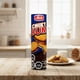 thumbnail image 4 of Galleta Chiky Bum Fruna relleno de Chocolate 500 grs, 4 of 4