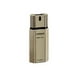 thumbnail image 2 of Gold Extreme Varon 100 ML, 2 of 2