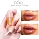 thumbnail image 2 of Plumador de Labios ANMANSY 5,5 ml Brillo Labial, 2 of 9