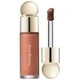 thumbnail image 1 of Colorete líquido Rare Beauty Soft Pinch Virtue de Selena Gomez, 1 of 3