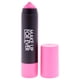thumbnail image 2 of Maquillaje Make Up For Ever Artist Color Crayon 7 ml Mujer, 2 of 3