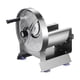 thumbnail image 5 of Manual comercial Fruit Slante Lemon Sliter Mano Crank Cebera de cebolla multipropósito Manual de verduras Fundador de verduras para tiendas de bebidas, 5 of 5