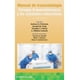 thumbnail image 2 of Manual de traumatología. Cirugía traumatológica y cuidados 5, 2 of 4