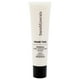 thumbnail image 2 of Primer bareMinerals Prime Time Original 30ml, 2 of 3