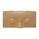 thumbnail image 1 of Práctica De Maquillaje Cara Entrenamiento De Pestañas De Cejas Para Principiantes De Maquilladores, 1 of 5