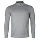 thumbnail image 1 of Polera Micropolar Con Cierre Hombre, 1 of 3