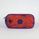 thumbnail image 4 of Estuche kids spider moose 1,5l, 4 of 5