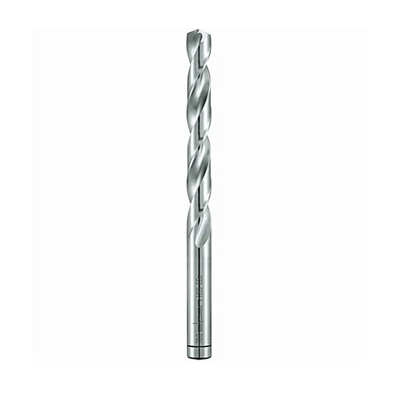 Broca Hss Co 5% Art 603 10.0 Mm. Alpen