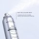 thumbnail image 3 of Bruma Facial Institut Esthederm Agua Celular 100 ml, 3 of 3