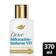 thumbnail image 3 of Acondicionador Dove Hidratación + Hialurónico, 370 ml, 3 of 7