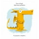 thumbnail image 2 of ¡Fergal Echa Humo! de Editorial Picarona, 2 of 8