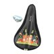 thumbnail image 5 of Funda De Cojín Para Asiento De Bicicleta Para Ni?os Con Funda Impermeable Protector De Asiento De Bicicleta Animales M, 5 of 5