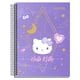 thumbnail image 2 of Cuaderno top hello kitty / Producto Surtido, 2 of 4