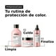 thumbnail image 3 of Mascara Tratamiento Vitamino Color 500ml, 3 of 3