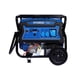 thumbnail image 1 of Generador Hyundai Gasolina 5.5 kw monofasico, 1 of 6
