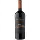 thumbnail image 1 of Vino Volcanes Parinacota Syrah Carignan 14,5° 750cc, 1 of 2