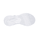 thumbnail image 5 of ZAPATILLAS URBANAS SKECHERS JUMPSTERS 2.0 INFANTIL | 303380L-BKMT - Talla 31, 5 of 6