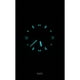 thumbnail image 2 of Reloj Digital Promaster Skyhawk A t Cuero Negro Hombre, 2 of 3