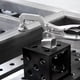 thumbnail image 5 of Pinzas BuildPro Inserta PTT634K para mesas de soldadura BuildPro, 5 of 8